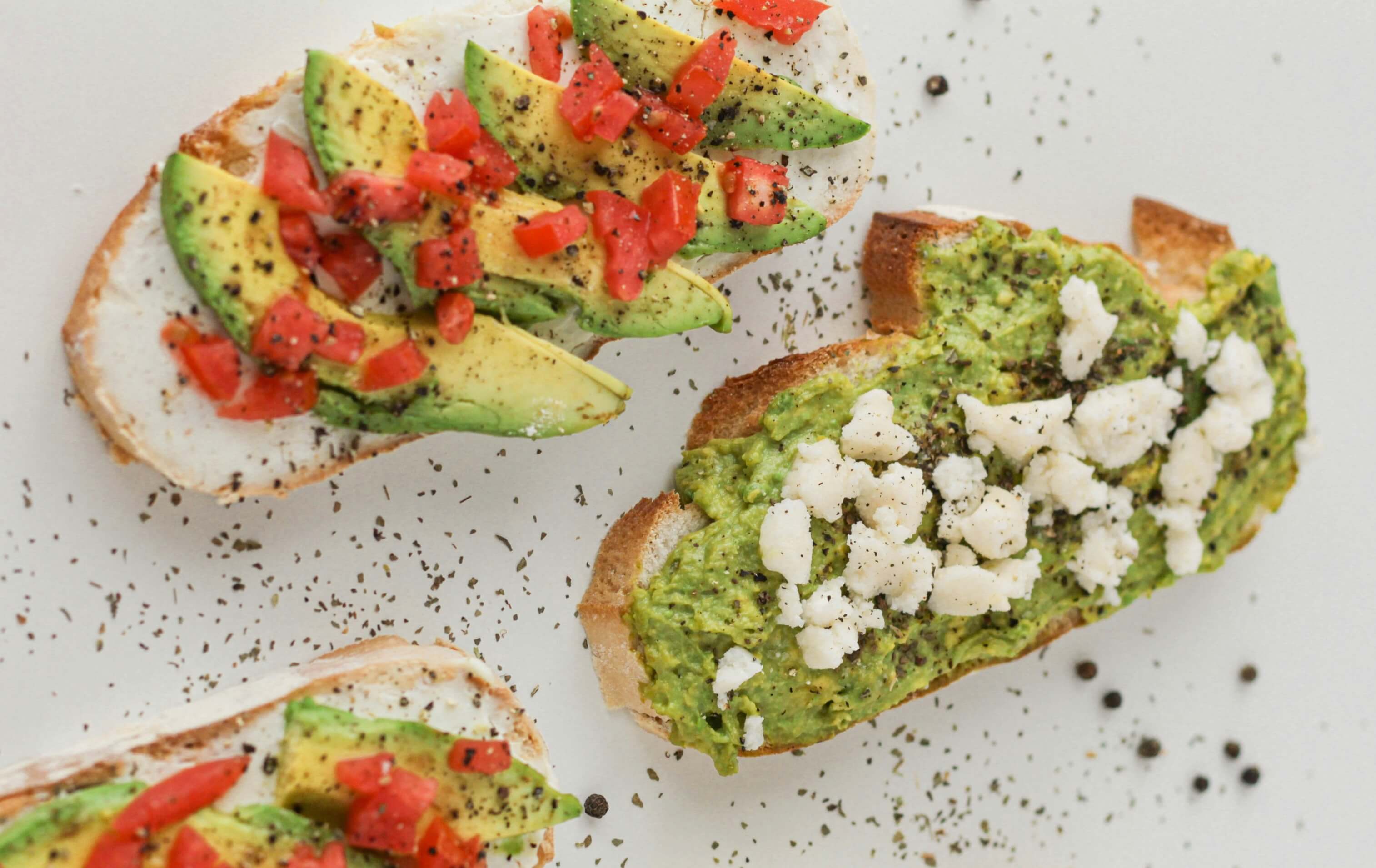 Melbourne brunch café – featuring pancakes, avocado toast, and eggs benedict